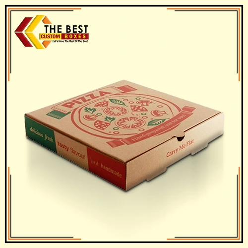 Custom Pizza Boxes, pizza boxes, pizza box packaging,